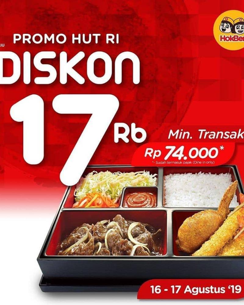 Instagram.com/Info_diskon
